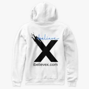 Premium Hoodie