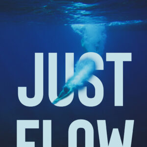 Just Flow