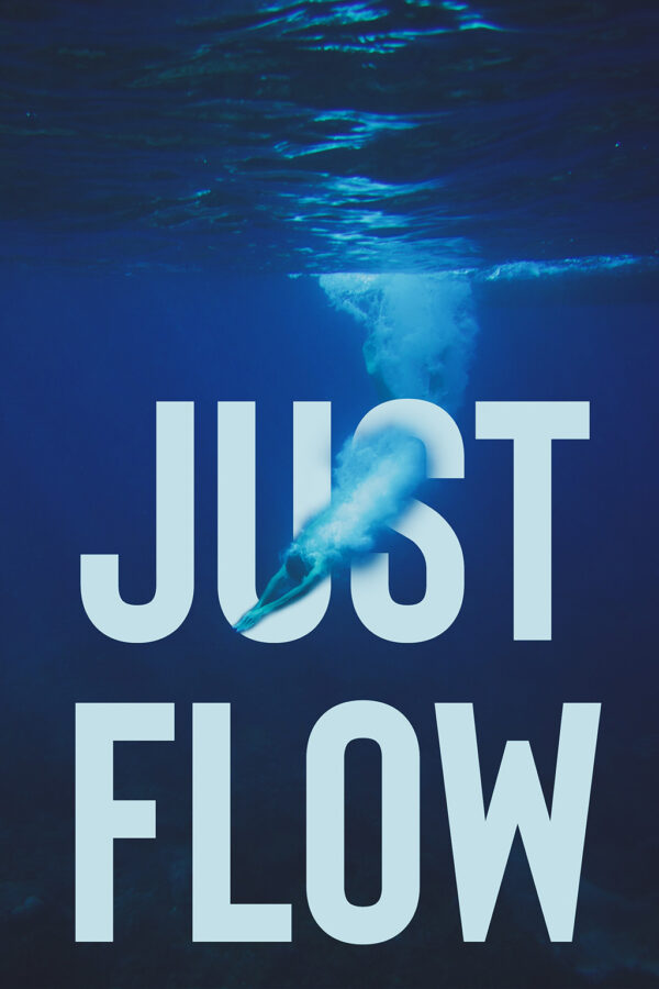 Just Flow
