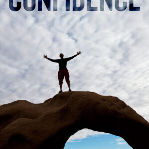 Confidence