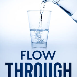 Flow Through and To