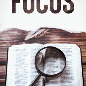 Focus
