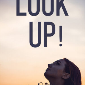 Look Up