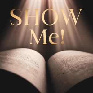 Show Me