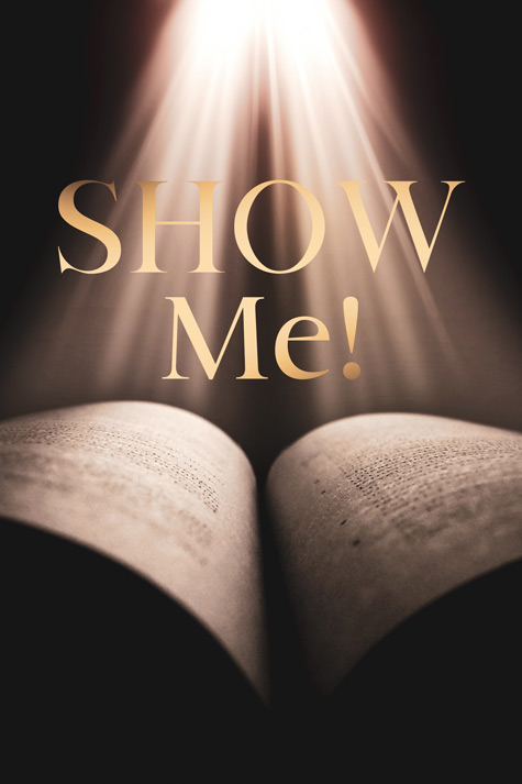 Show Me
