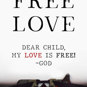 Free Love