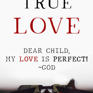 True Love