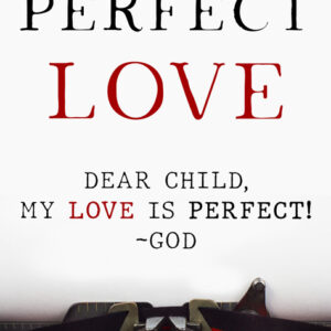Perfect Love